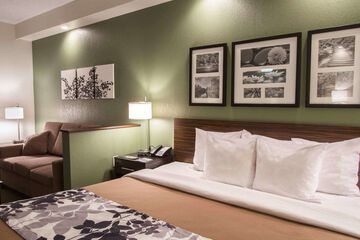 Room 20 of 51