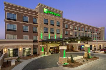 Holiday Inn Appleton