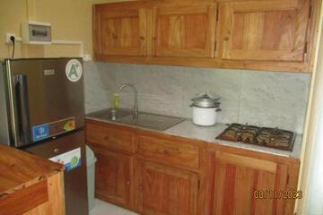 Photo 30