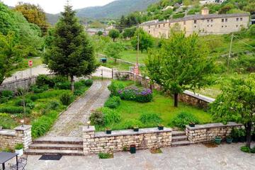 Photo 41
