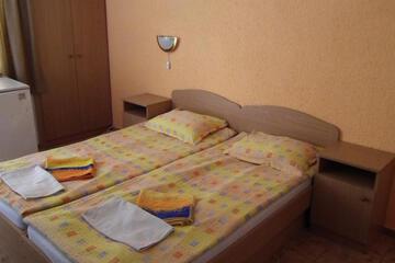 Photo 50