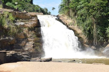Ecotours