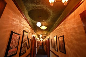 Ballroom/Hall 64 of 74