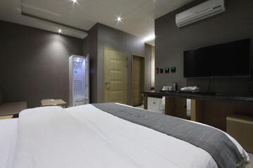 Photo 22