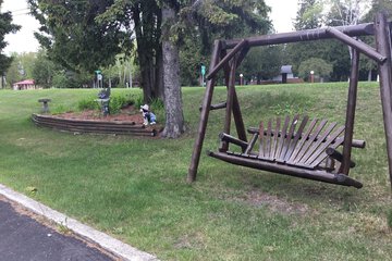 Hotel Exterior 20 of 23