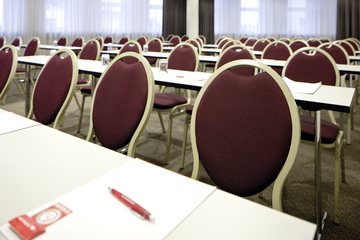 Photo 35