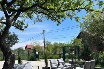 Photo 37