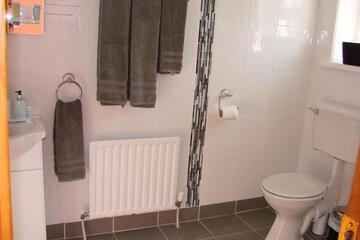Photo 54