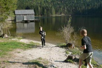 Photo 24