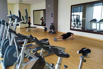 Photo 10