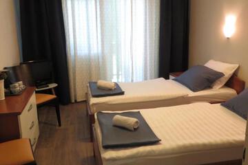 Photo 46