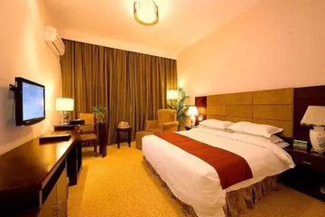 guest_rooms