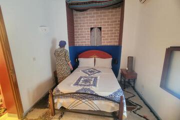 Photo 21