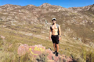 Photo 37