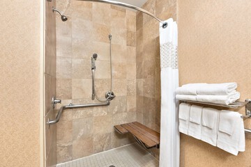 Room 14 of 24