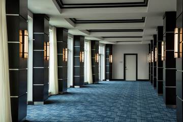 Hotel Interior 4 of 17