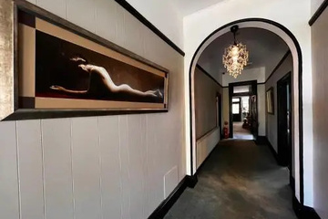 hotel_rooms