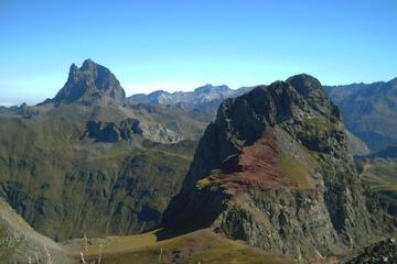 Photo 20