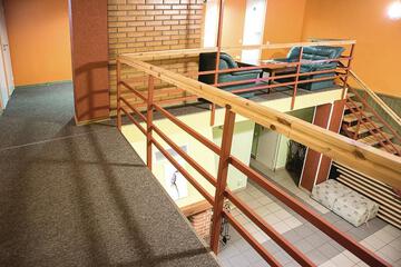 Photo 43