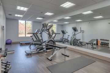 Health and Fitness 49 of 49