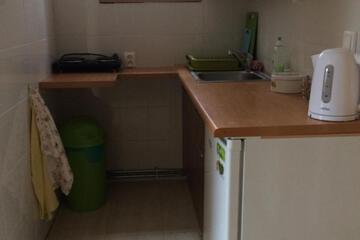 Photo 58