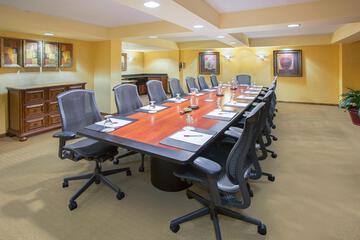 Conferences