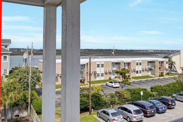 Terrace/Patio 307 of 333