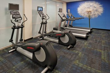 Health and Fitness 46 of 49