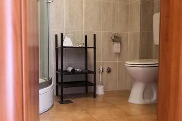 Photo 24