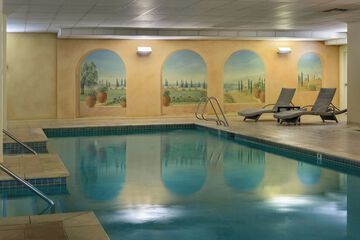 Pool 2 of 89