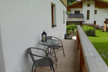 Photo 39