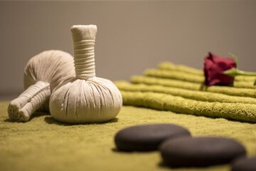 Massage