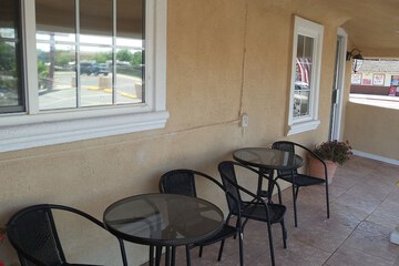 Property Grounds 32 of 34