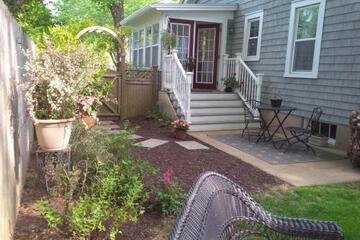 Photo 31