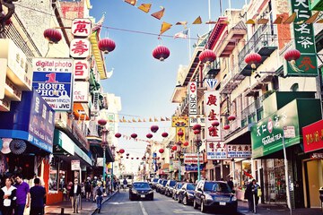 Children's activities