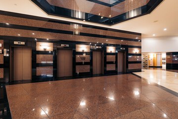 Elevator