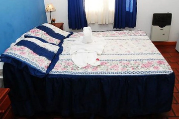 guest_rooms