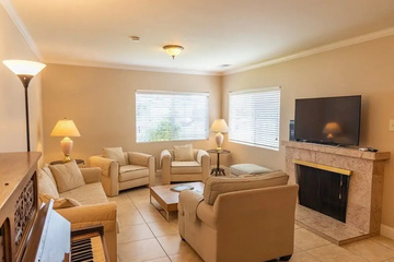 guest_rooms
