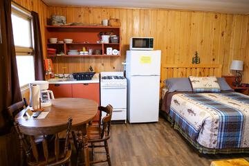 Room 12 of 39