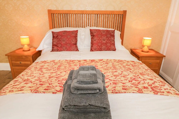 guest_rooms