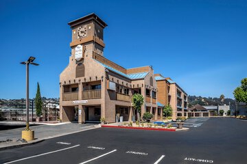 Hotel 3 of 37