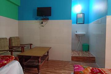 Photo 17