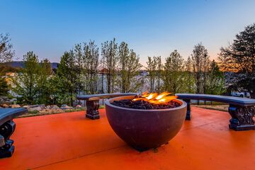 Property Grounds 18 of 18