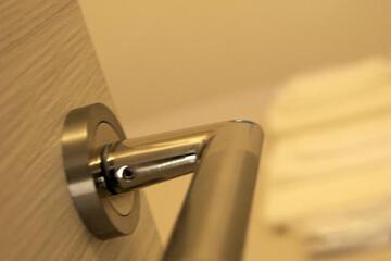 Photo 45