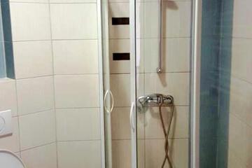 Photo 49