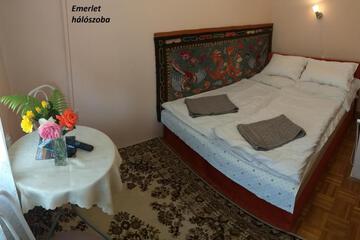 Photo 34