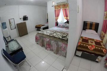 Photo 35