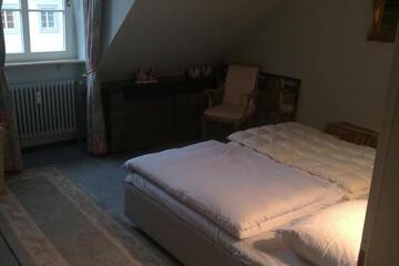 Photo 52