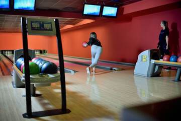Bowling