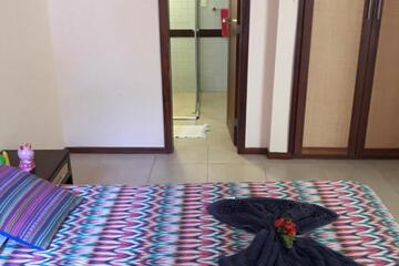 Photo 86